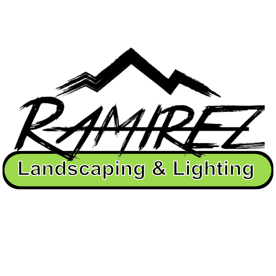 Avatar for Ramirez Landscaping and Lighting