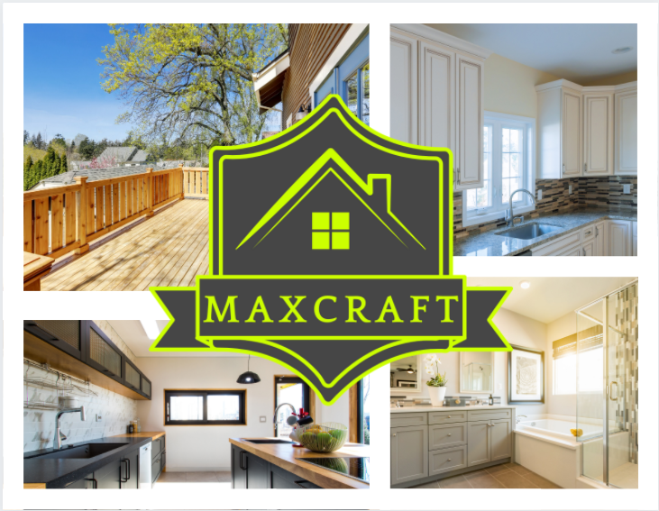 Avatar for MaxCraft LLC