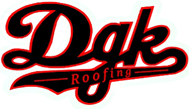 Avatar for DGK Roofing
