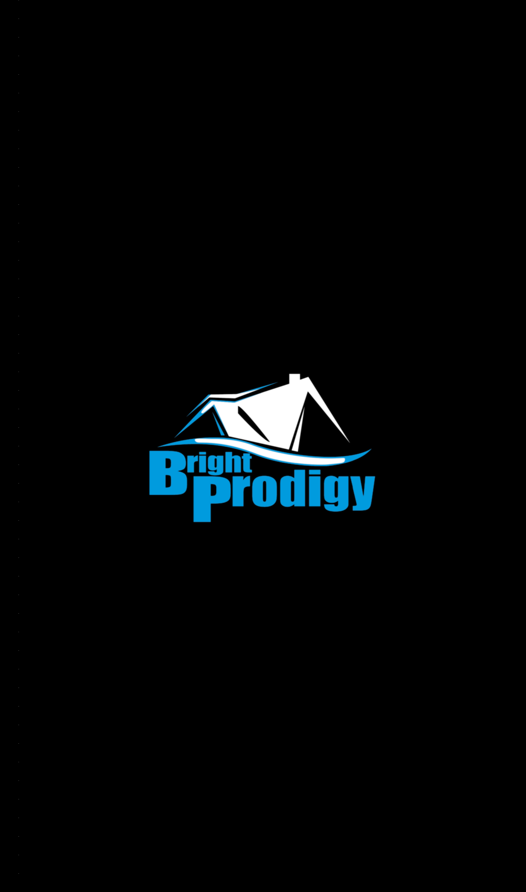 Avatar for Bright Prodigy