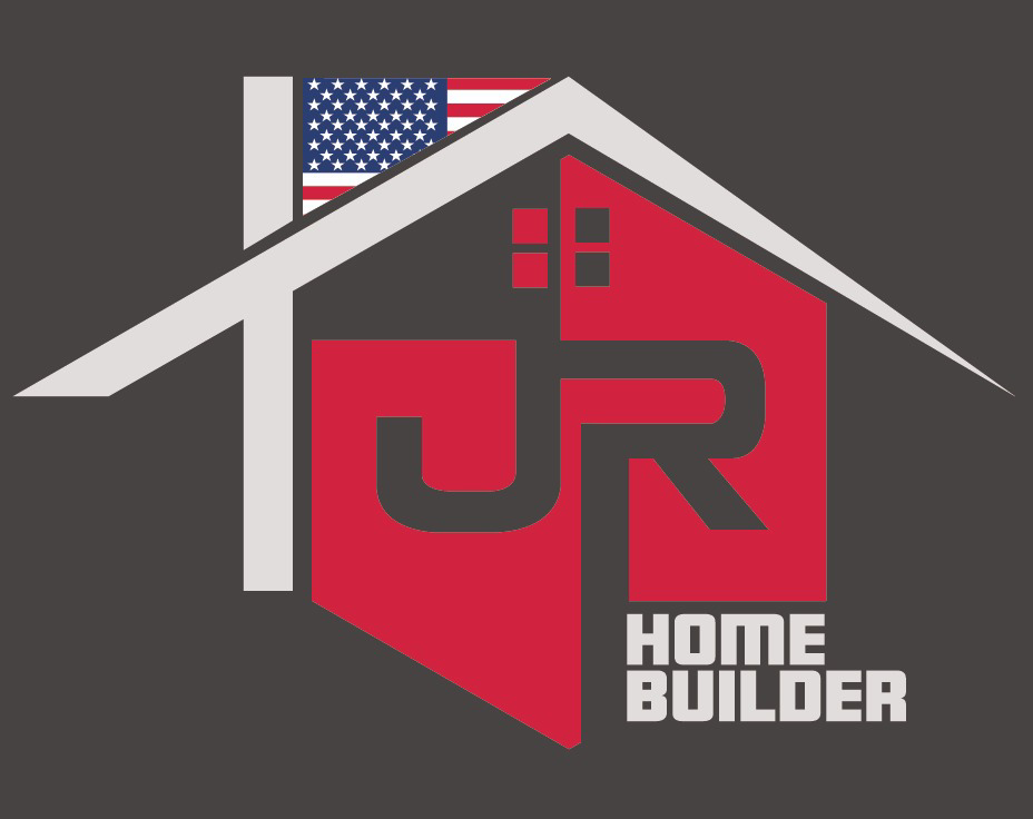 Avatar for JR Home Builders
