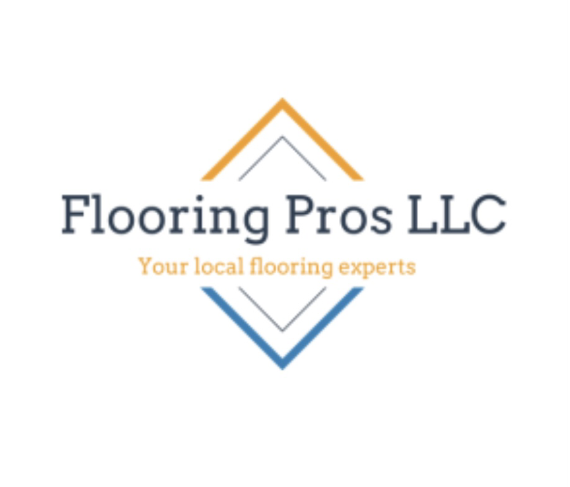 Avatar for Flooring pro