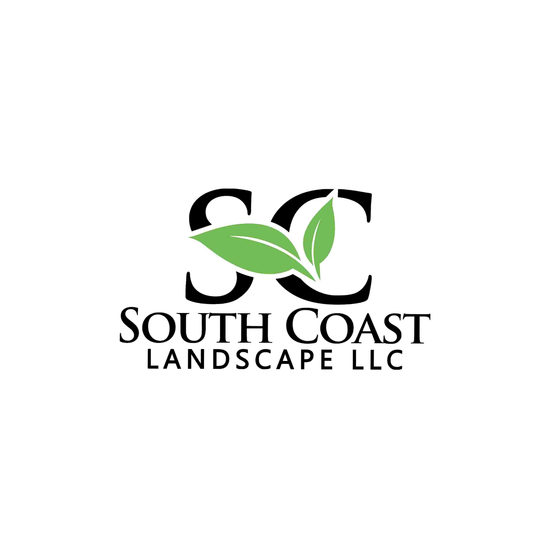 Avatar for SOUTH COAST  LANDSCAPE  LLC