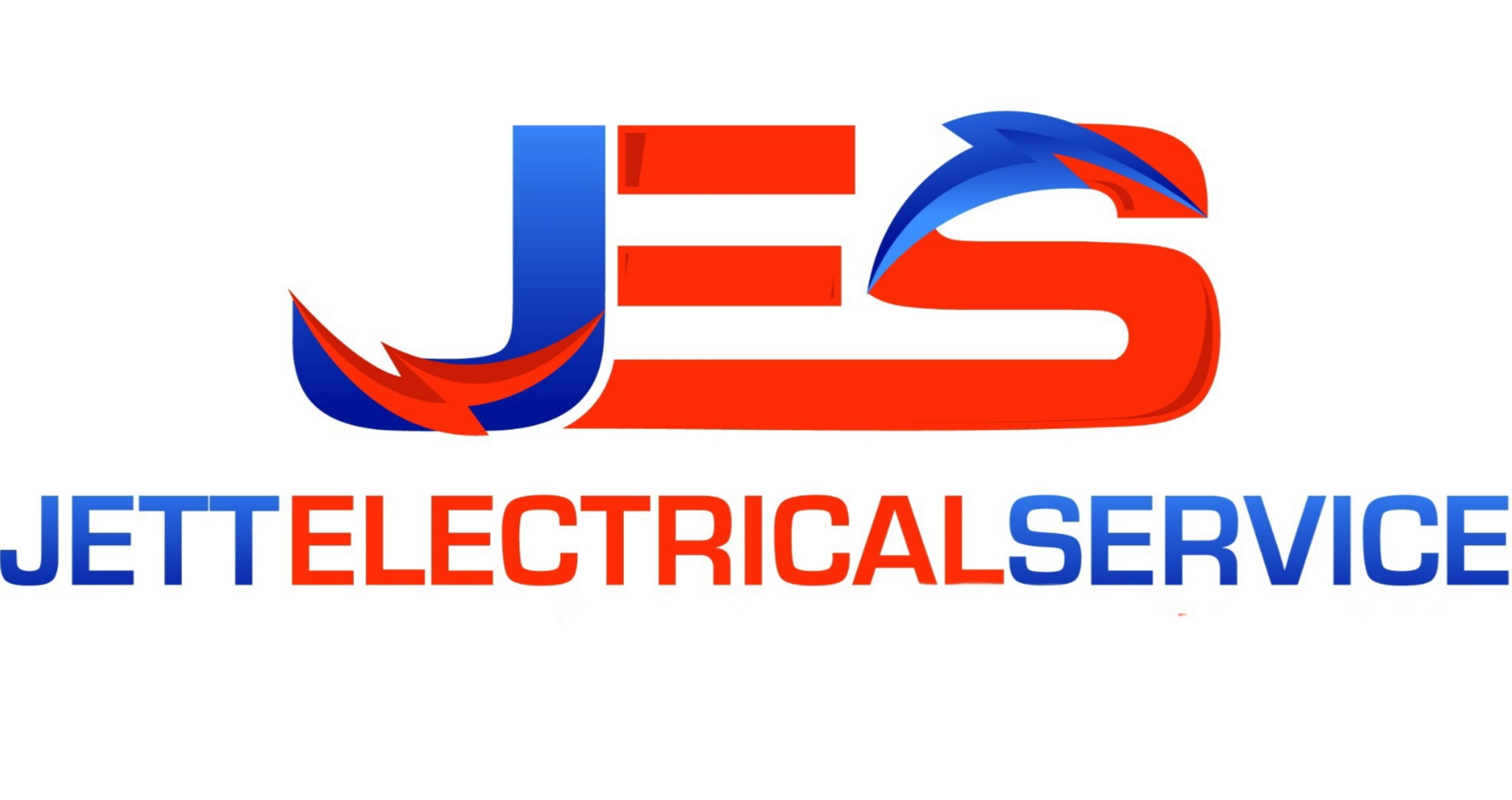 Avatar for Jett Electrical Services.