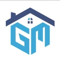Avatar for GM construction