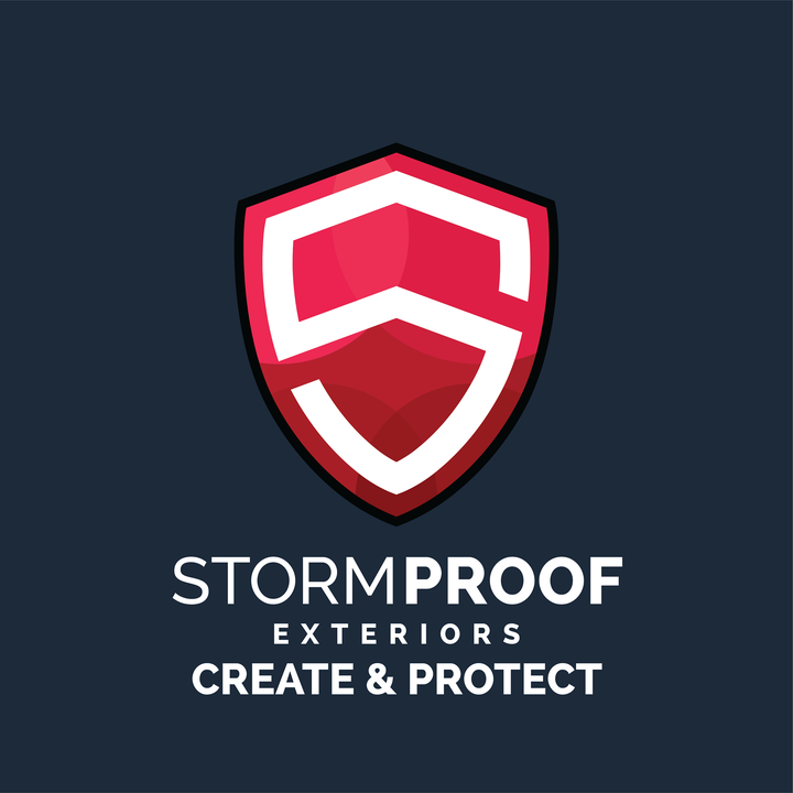 Avatar for StormProof Exteriors LLC