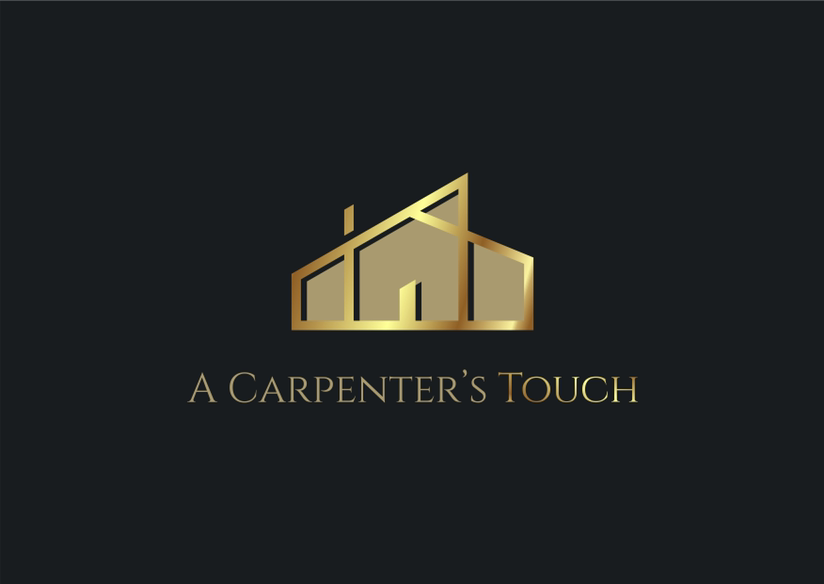 Avatar for A carpenters touches