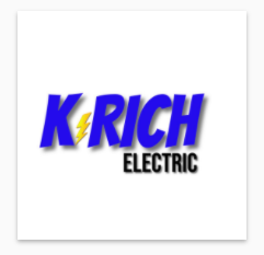 Avatar for krichElectric