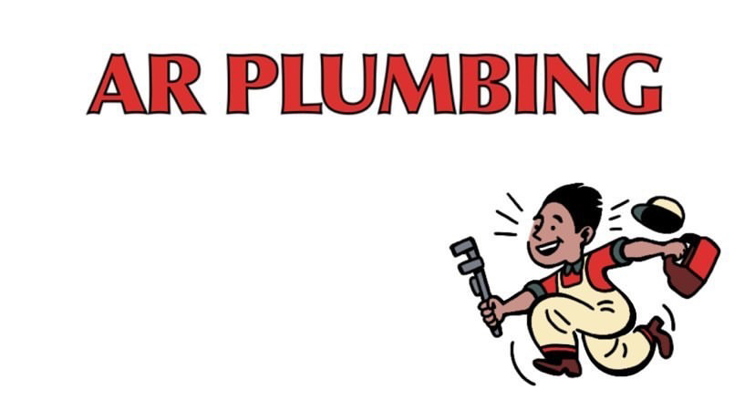 Avatar for Adelso Rodas Plumbing