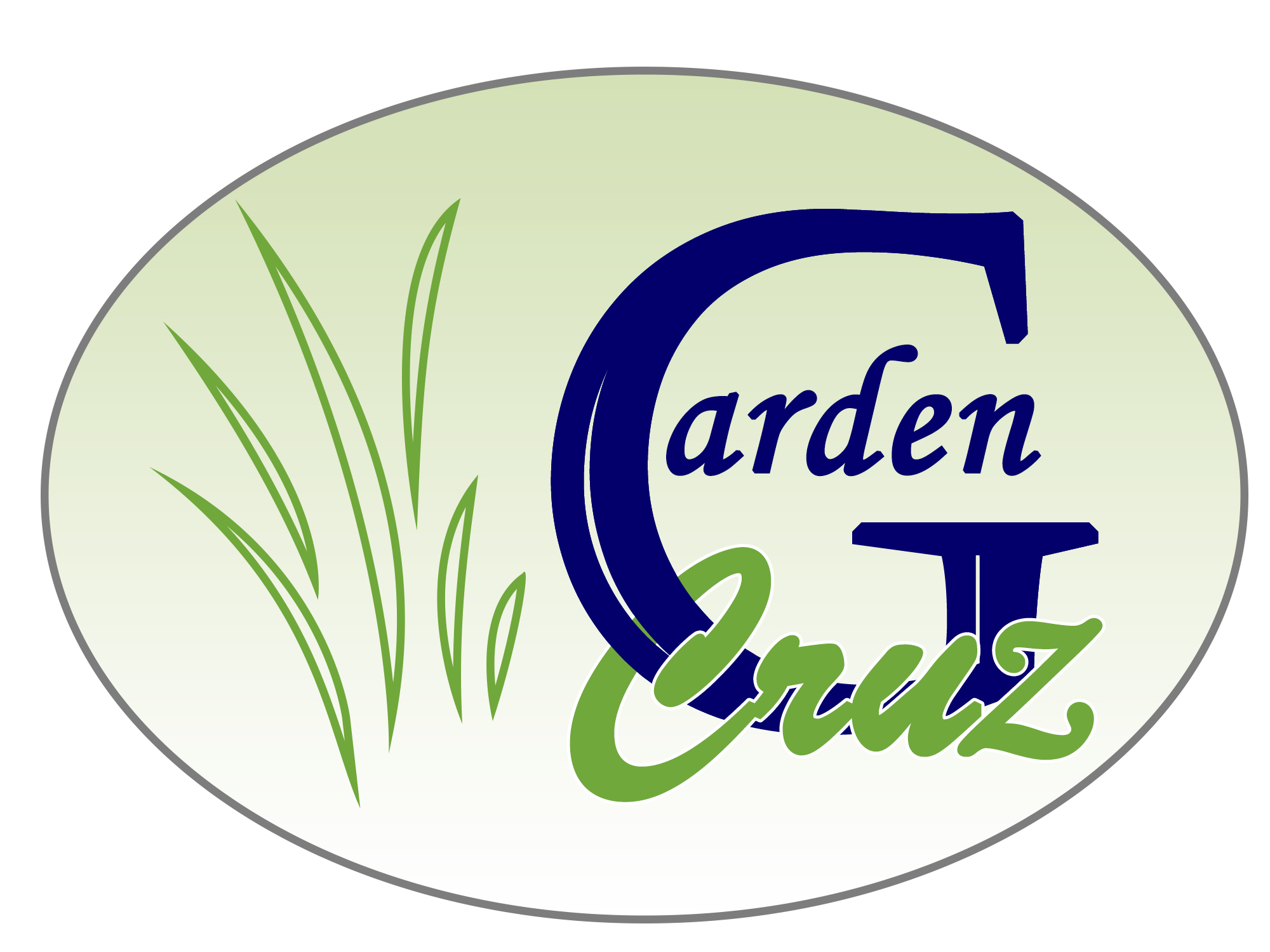 Avatar for Garden Cruz LLC Landscaping