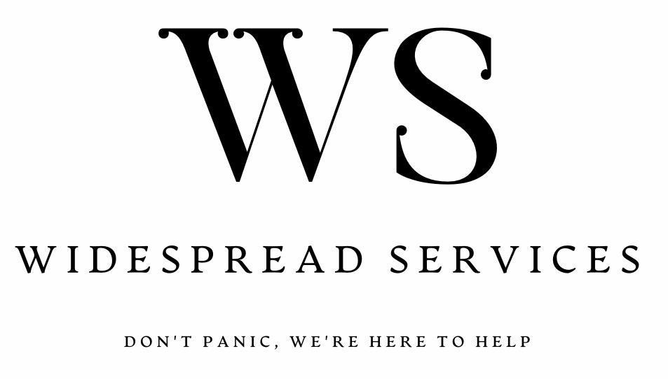 Avatar for Widespread Services LLC