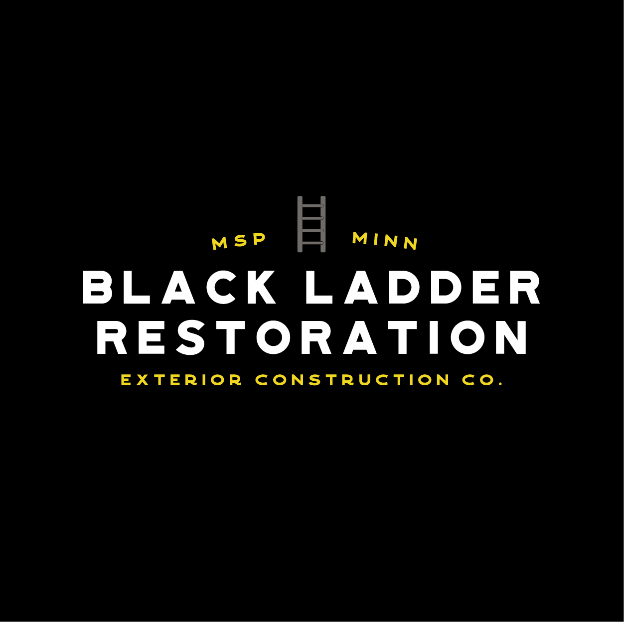 Avatar for Black Ladder Restoration