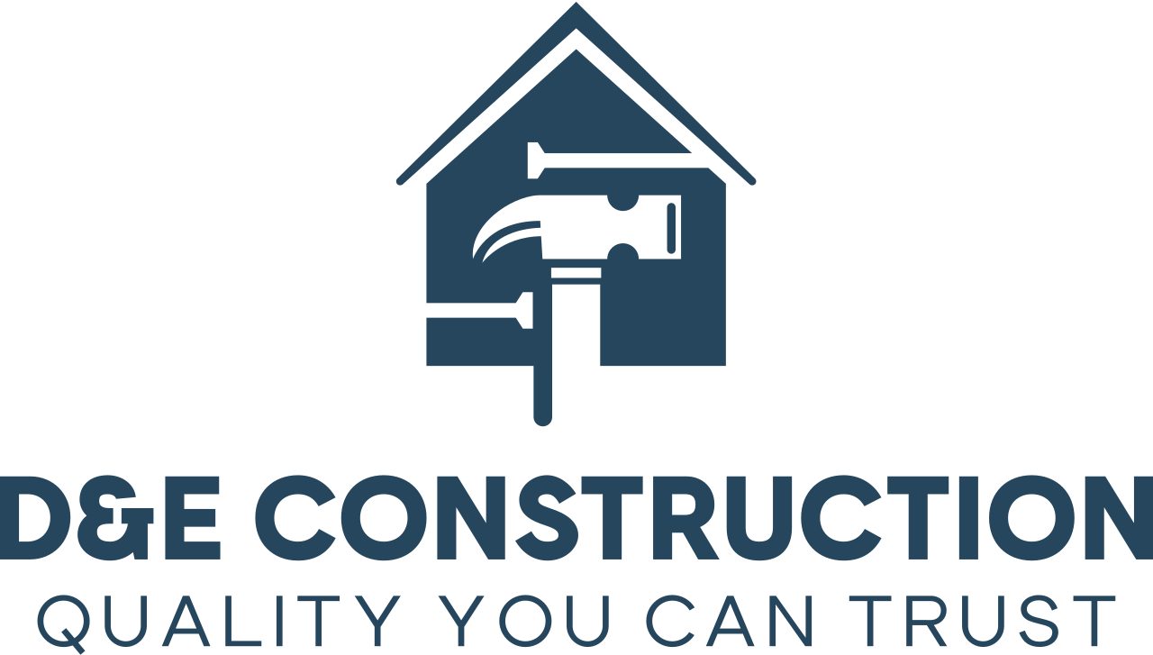 Logo for Premier Painting And Remodeling LLC