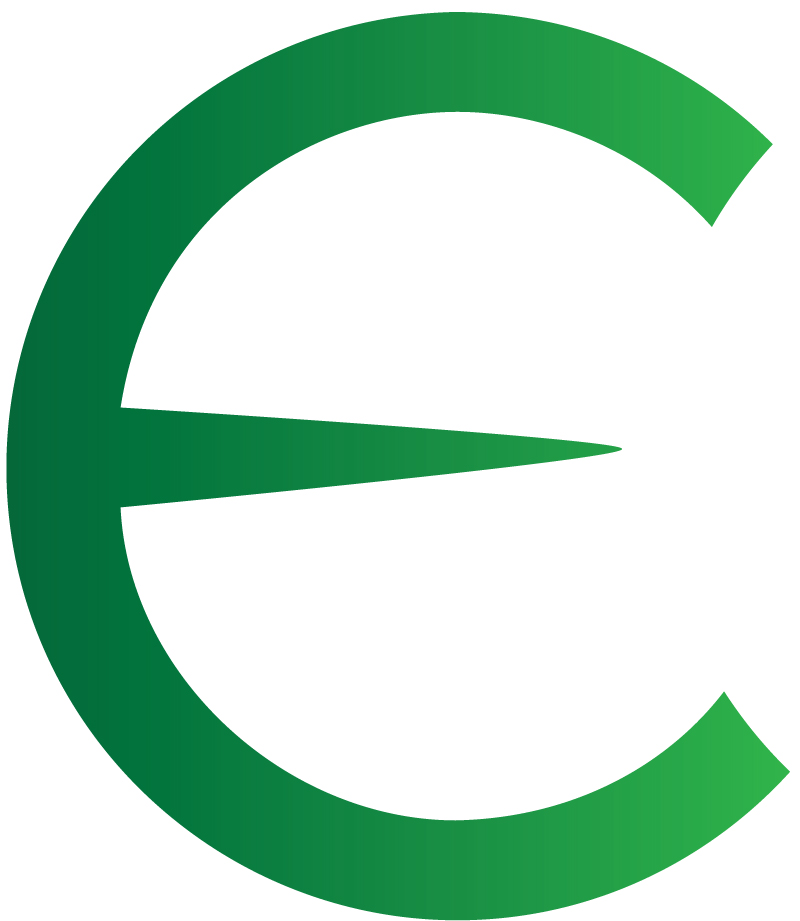 Avatar for EcoGreen Home Services