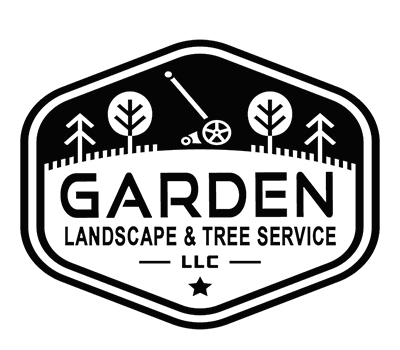 Avatar for Garden Landscaping and Tree