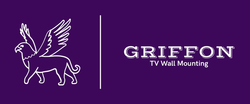 Avatar for Griffon TV