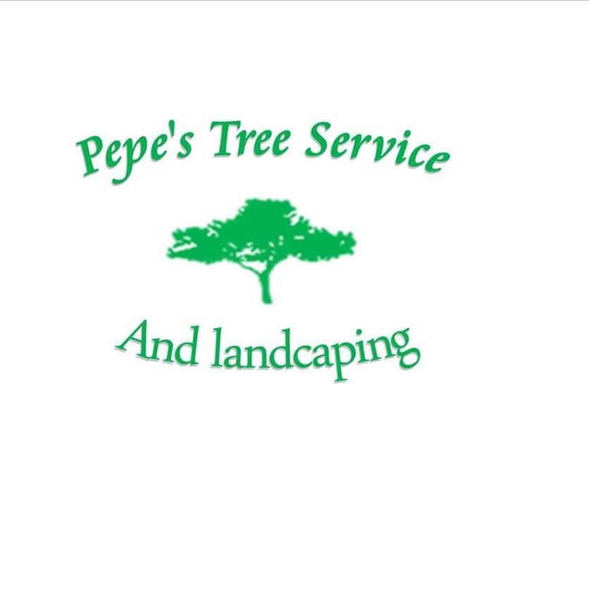 Avatar for Pepe's Tree Service