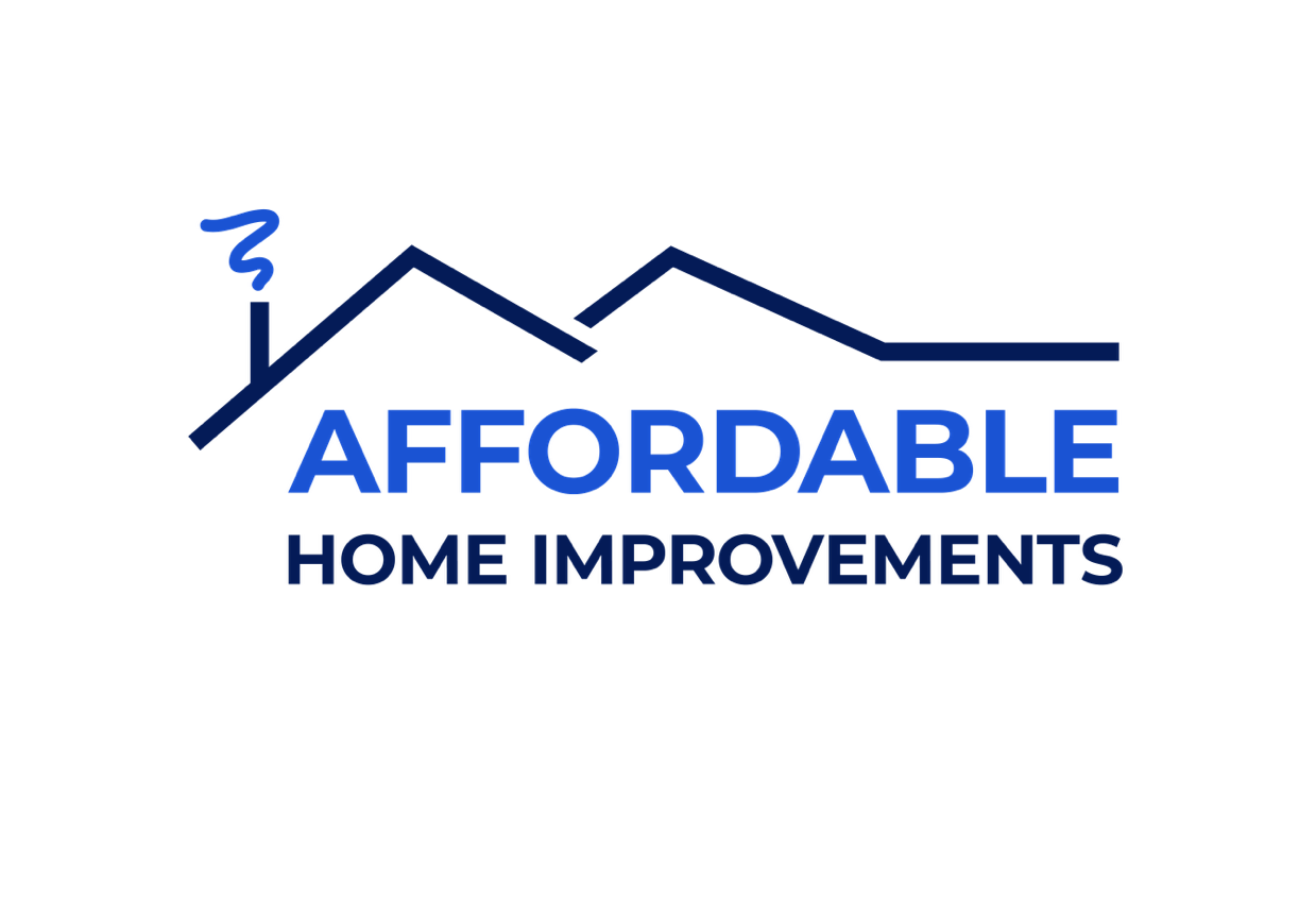 Avatar for Affordable Home Improvements