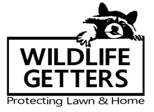 Avatar for Wildlife Getters