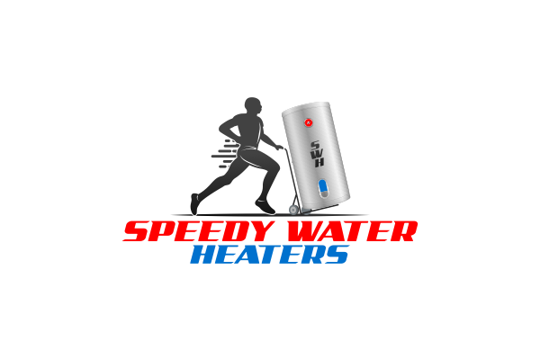 Avatar for Speedy Water Heaters