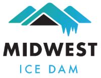 Midwest Ice Dam of Duluth logo