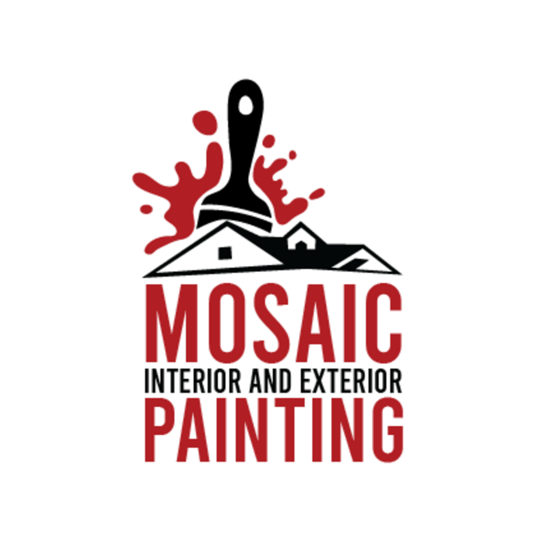 Avatar for Mosaic Interior and Exterior Painting LLC