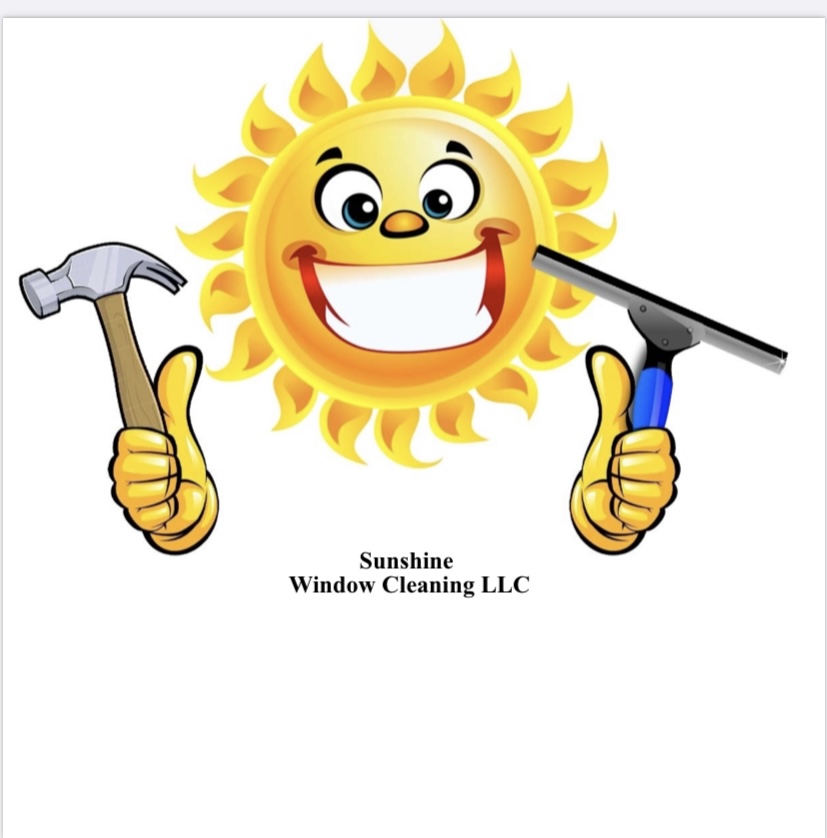 Logo for The Sunshine Company