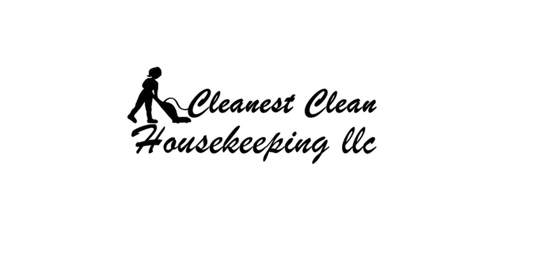 Avatar for Cleanest Clean Housekeeping, LLC