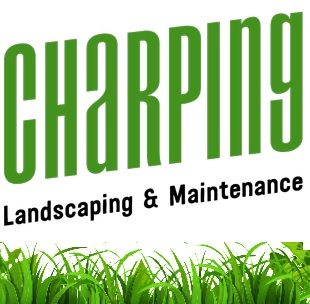 Avatar for Charping Landscaping & Maintenance