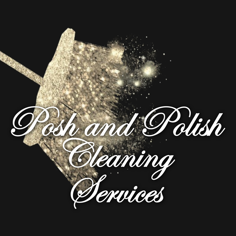 Avatar for Posh and Polish Cleaning Service