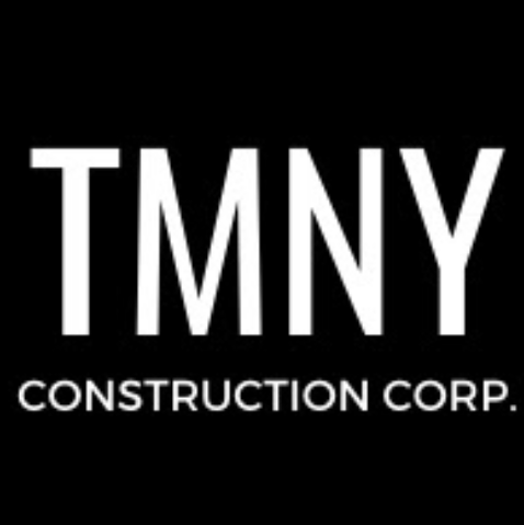 Avatar for TMNY CONSTRUCTION CORP