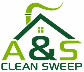 Avatar for A and S Clean Sweep