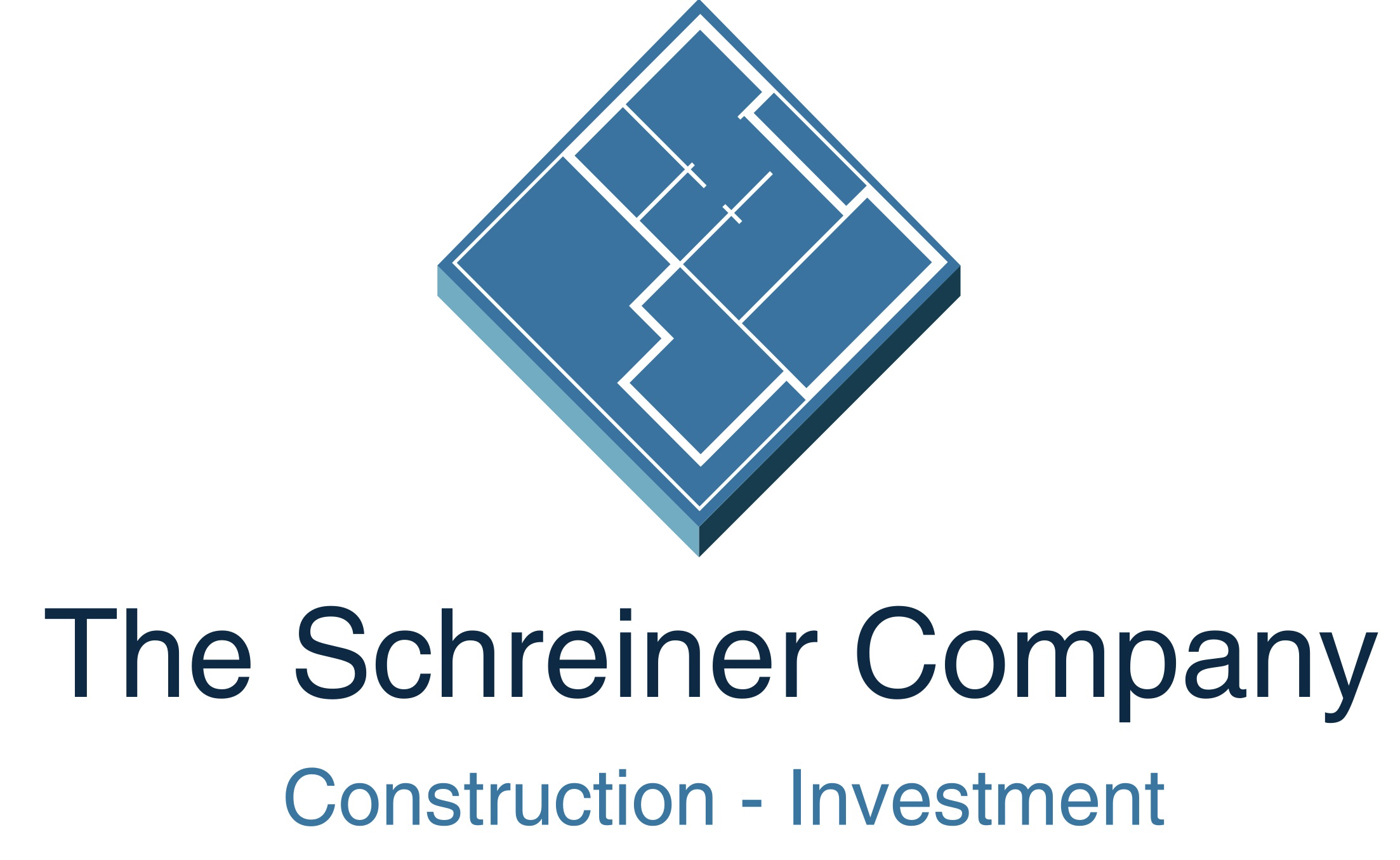 Logo for Schreiner Company