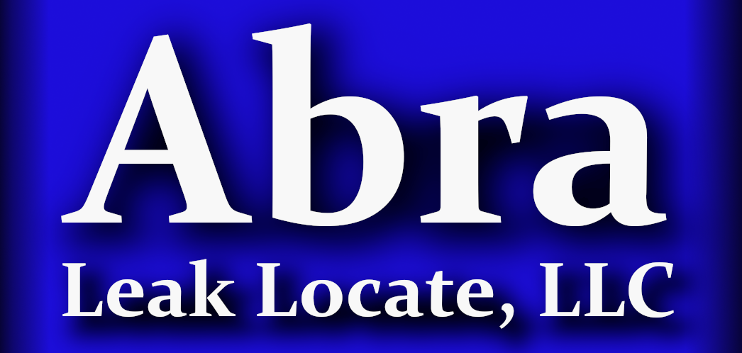 Abra Leak Locate, LLC logo