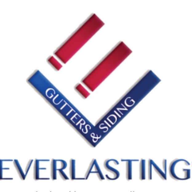 Avatar for Everlasting Gutters and Siding