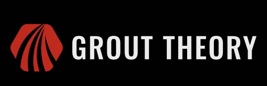 Avatar for Grout Theory