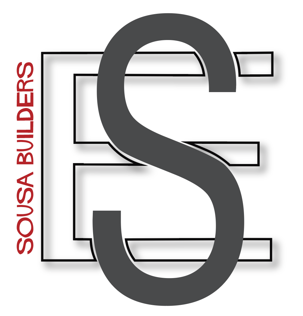 Avatar for Sousa Builders