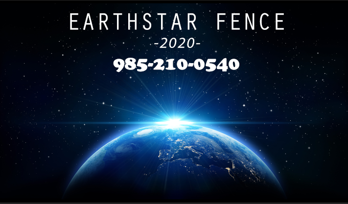 Avatar for EarthStar Fence