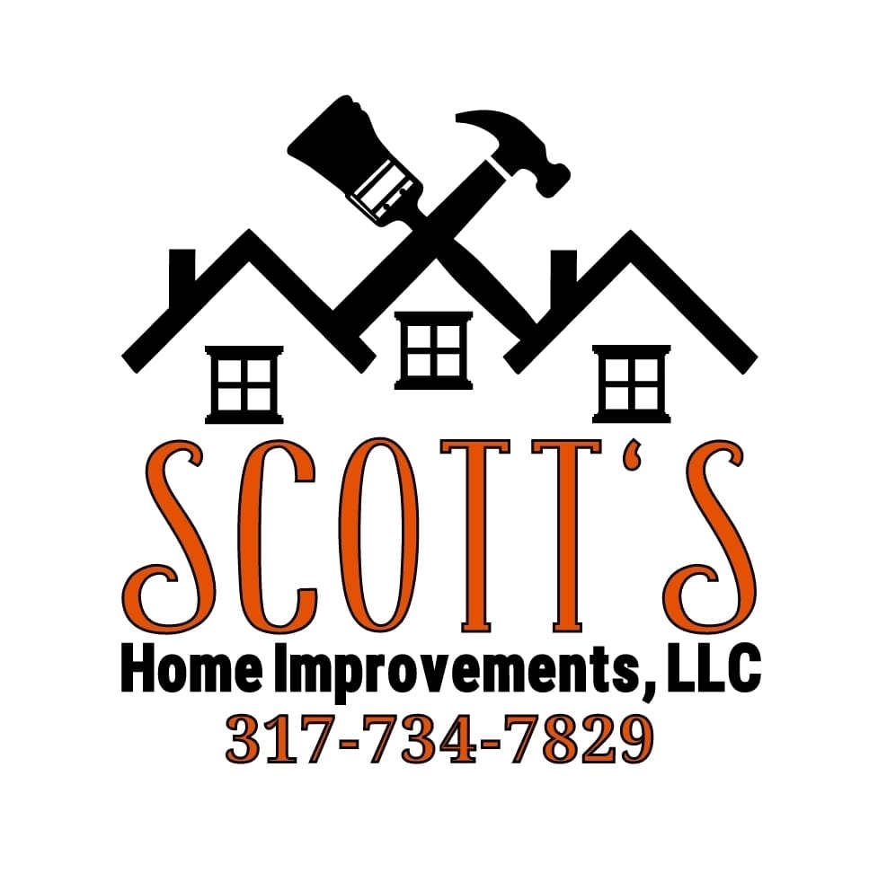 Avatar for Scott's Home Repair