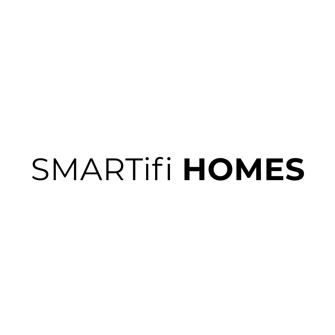 Avatar for Smartifi Homes