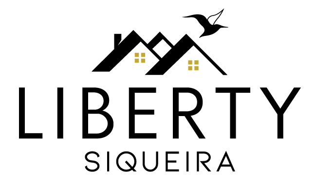 Liberty Siqueira Cleaning Services logo