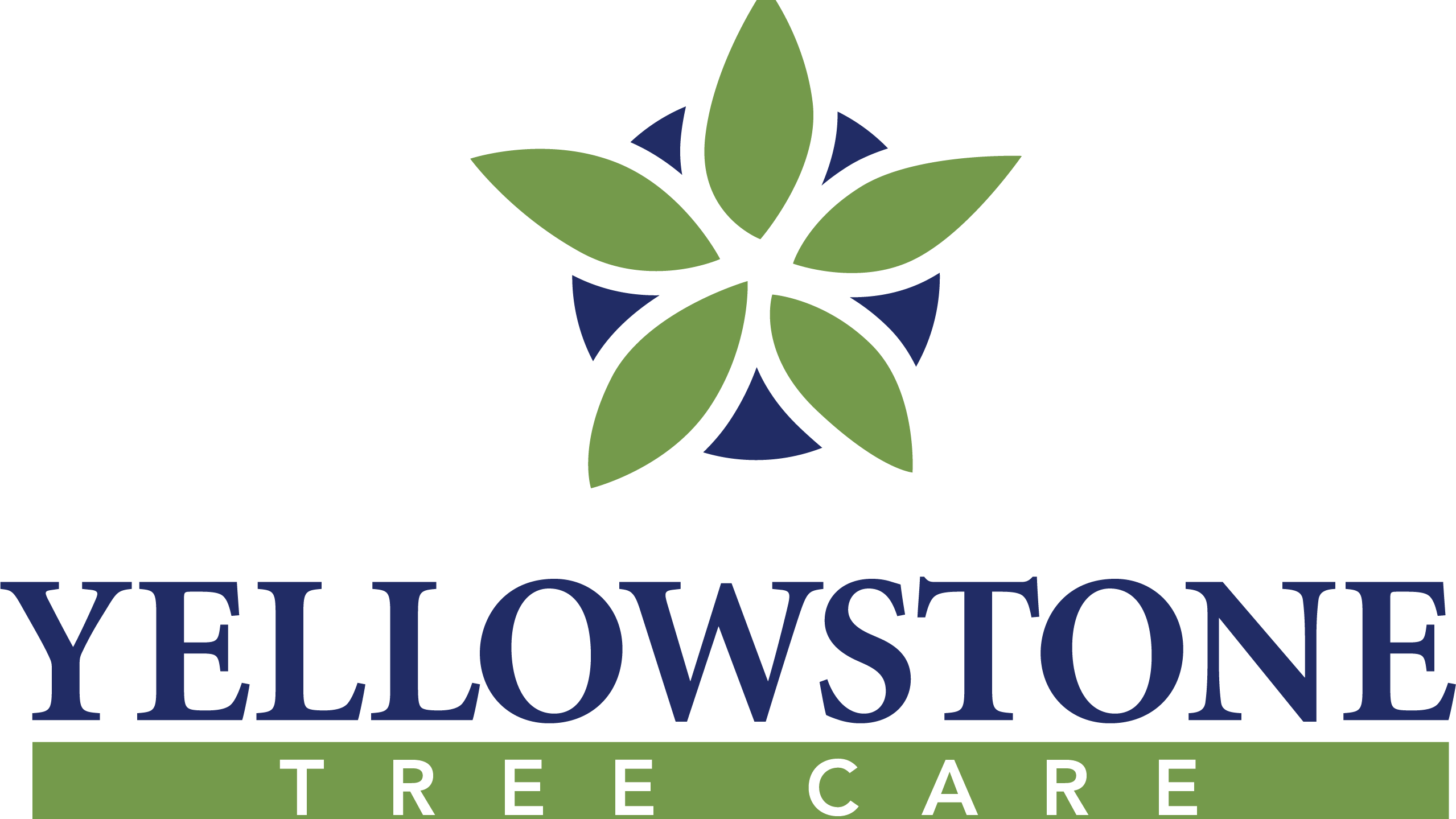 Avatar for Yellowstone Landscape Tree Care