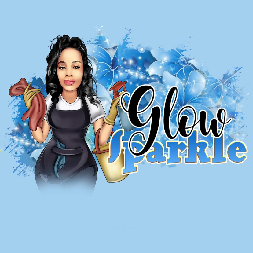 Avatar for Glows Sparkle Inc