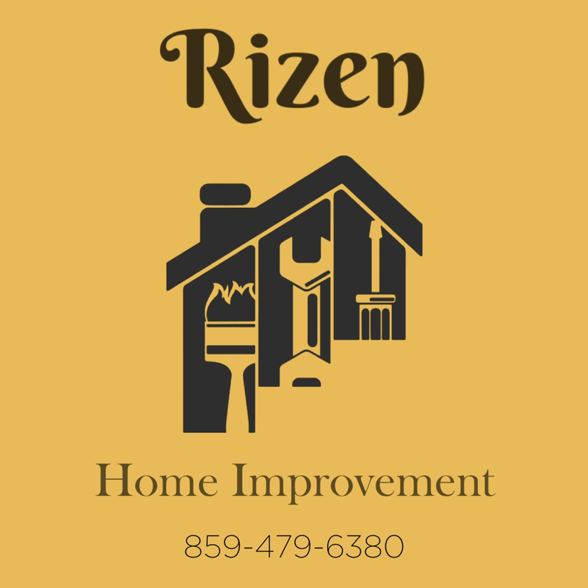 Avatar for Rizen Home Improvement