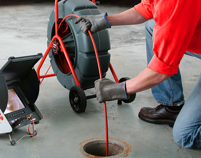 Avatar for Valencia plumbing