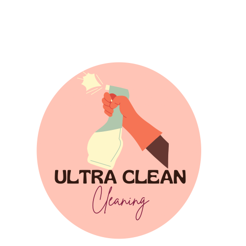Avatar for Ultra Clean Cleaners