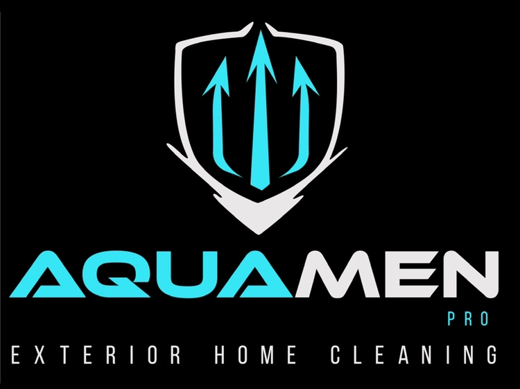 Avatar for Aquamen Pro Sarasota