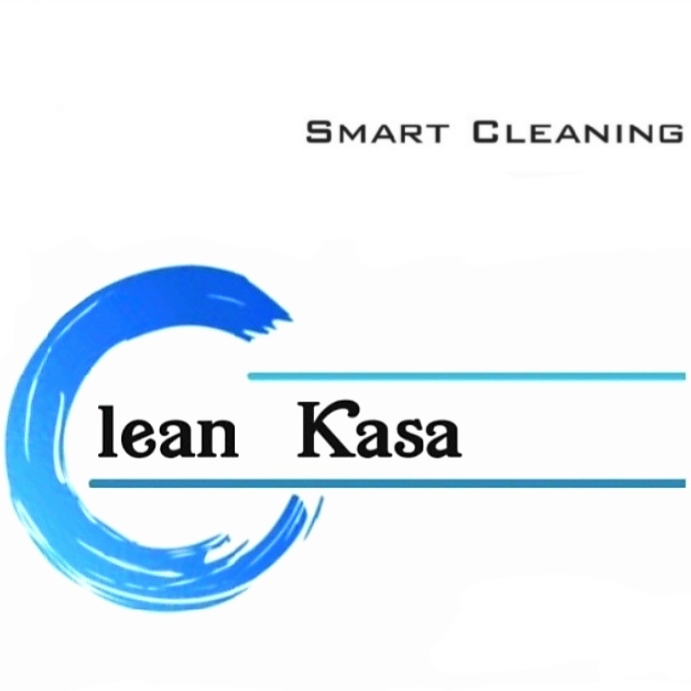 Avatar for Smart Cleaning Clean Kasa