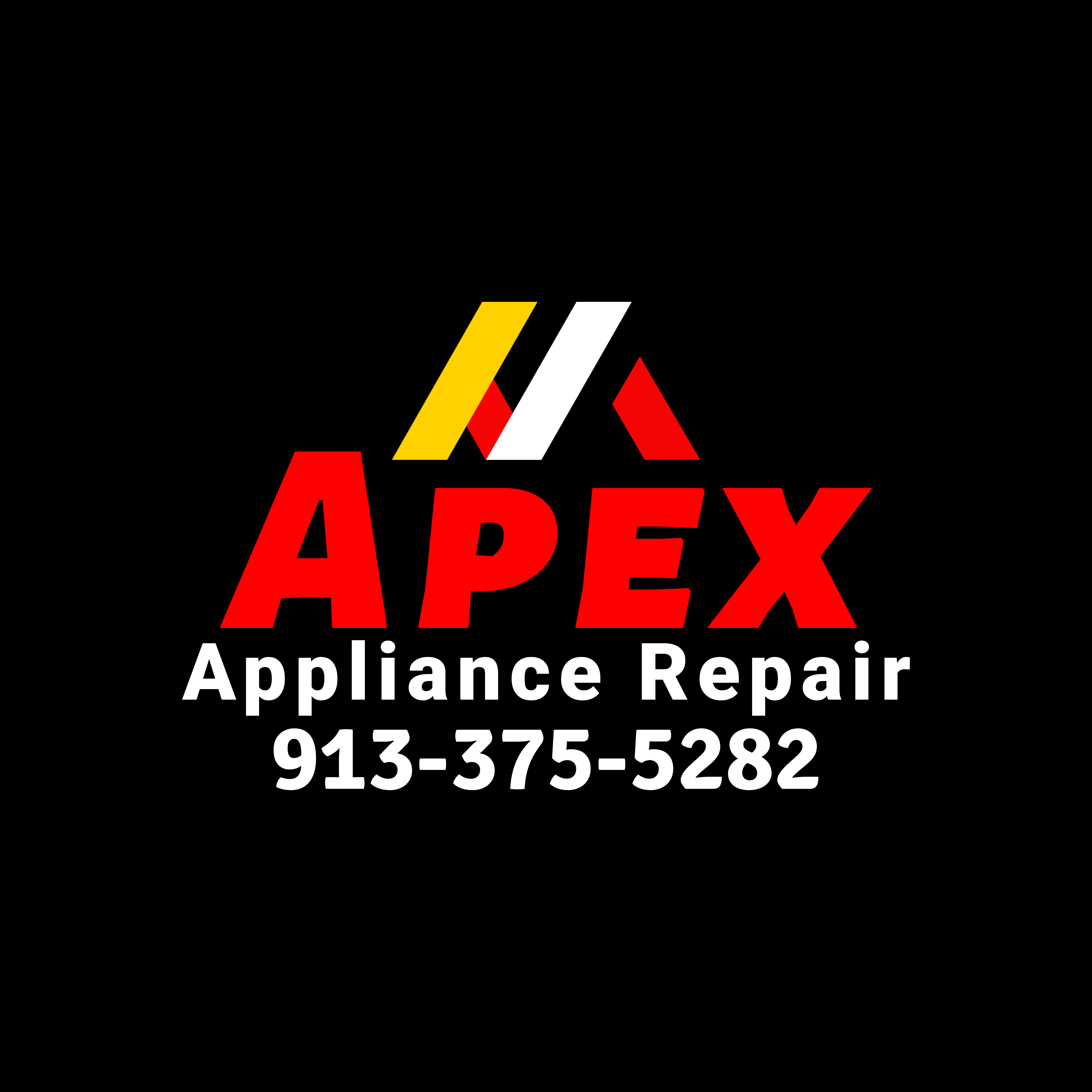 Avatar for Apex Appliance Repair