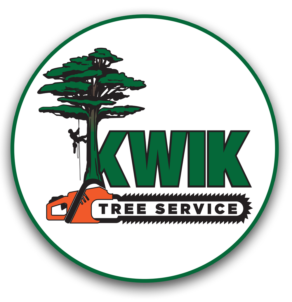 Avatar for Kwik Tree Service